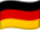 Deutsch