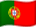 Português