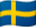 Svenska